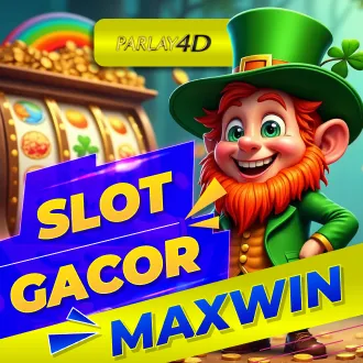 slot gacor maxwin