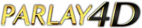 Link Daftar Demo Slot Gacor Maxwin x500 Resmi Malam Hari ini